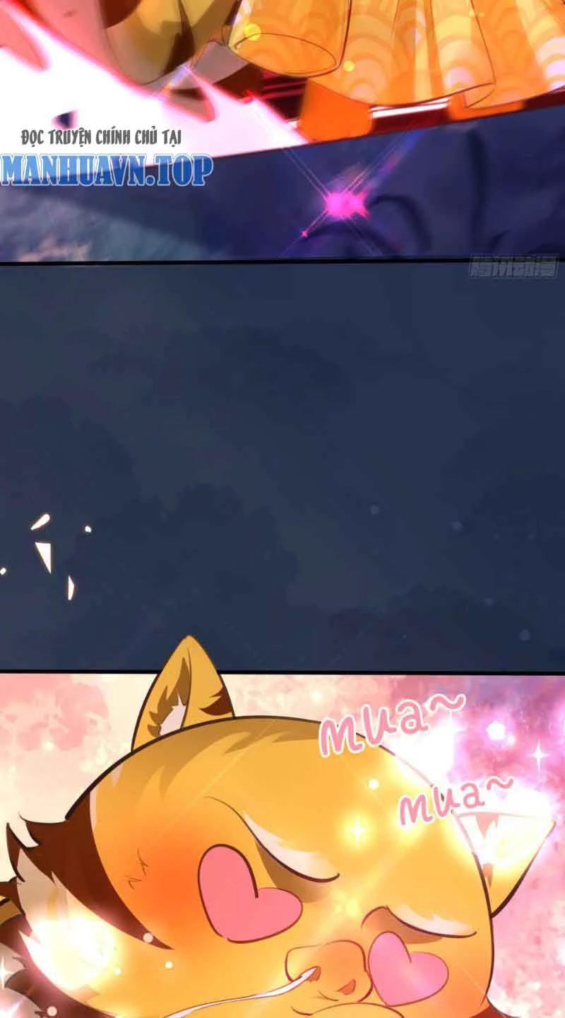 Ta Thực Sự Không Muốn Làm Thần Tiên Chapter 13 - Trang 2