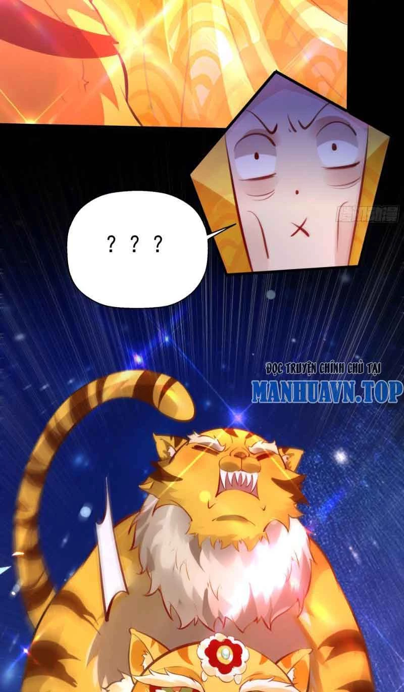 Ta Thực Sự Không Muốn Làm Thần Tiên Chapter 13 - Trang 2