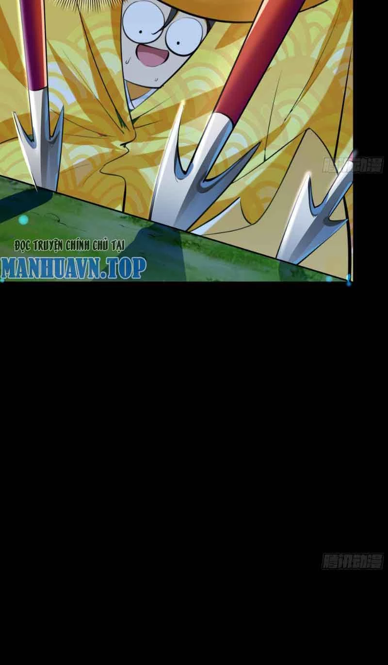 Ta Thực Sự Không Muốn Làm Thần Tiên Chapter 13 - Trang 2