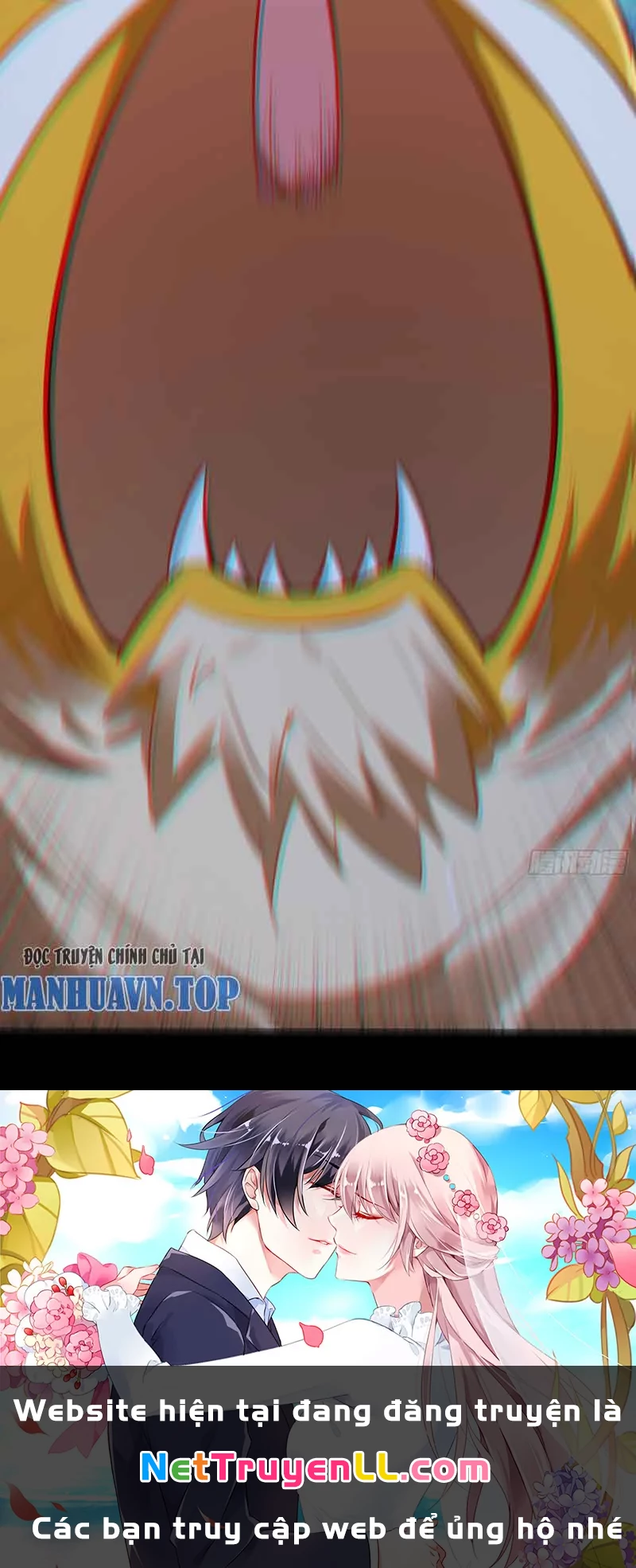 Ta Thực Sự Không Muốn Làm Thần Tiên Chapter 13 - Trang 2