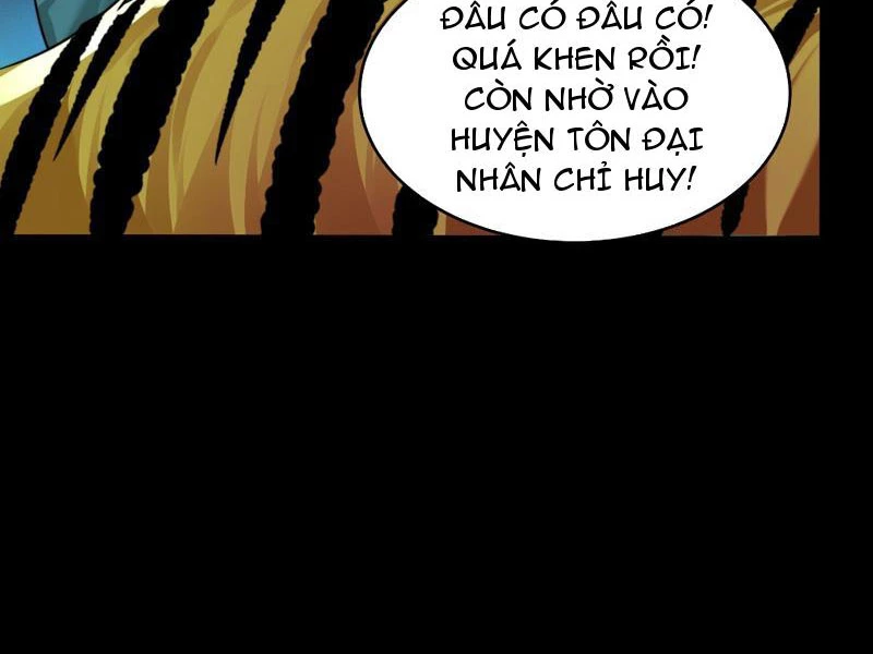 Ta Thực Sự Không Muốn Làm Thần Tiên Chapter 14 - Trang 2