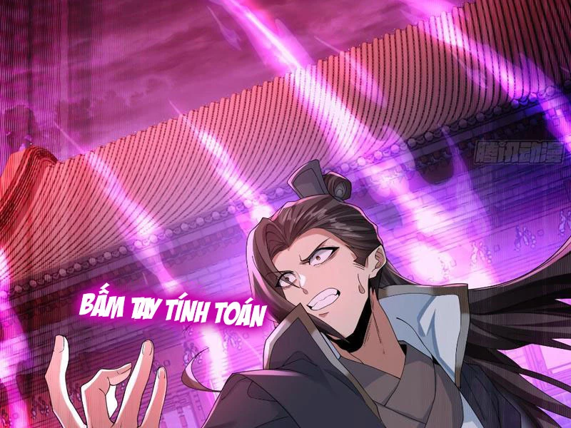 Ta Thực Sự Không Muốn Làm Thần Tiên Chapter 14 - Trang 2