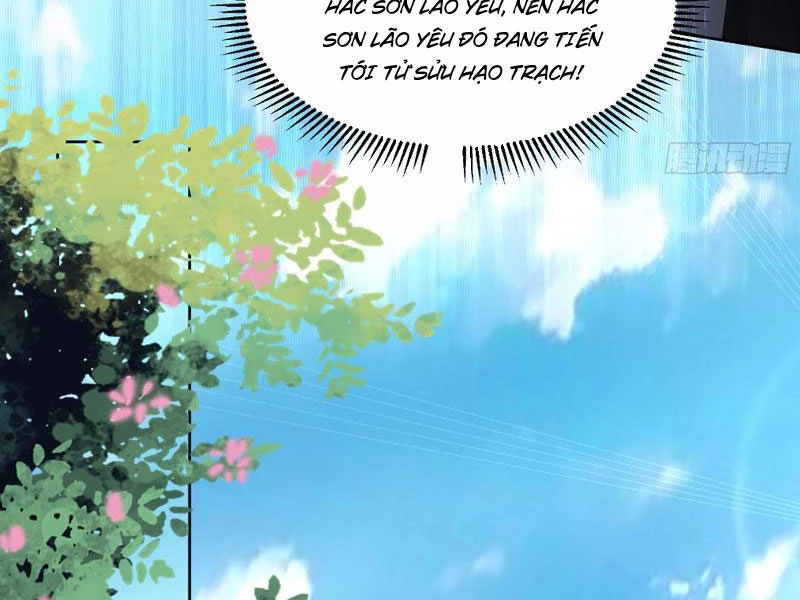 Ta Thực Sự Không Muốn Làm Thần Tiên Chapter 14 - Trang 2