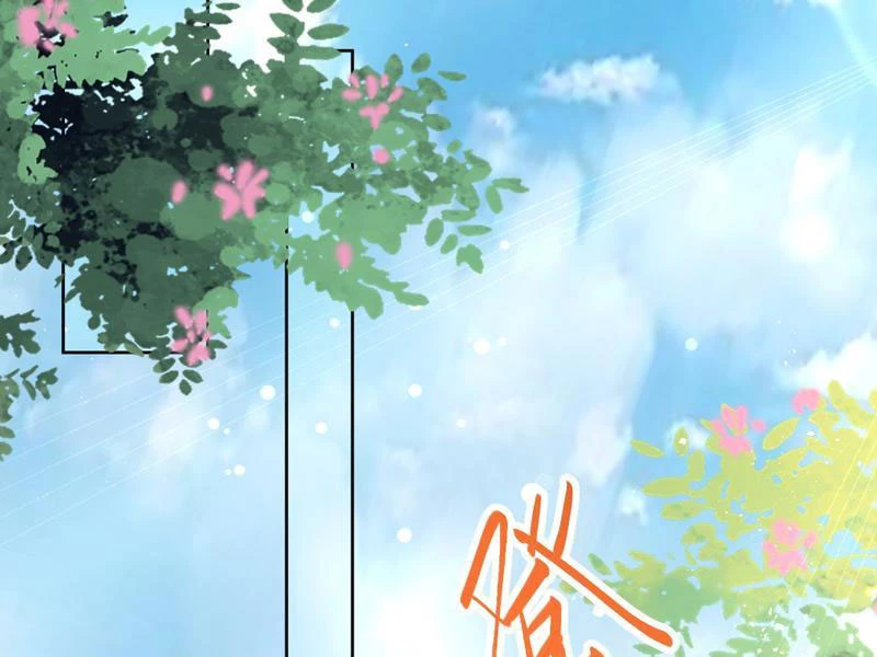 Ta Thực Sự Không Muốn Làm Thần Tiên Chapter 14 - Trang 2