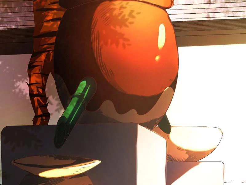 Ta Thực Sự Không Muốn Làm Thần Tiên Chapter 14 - Trang 2