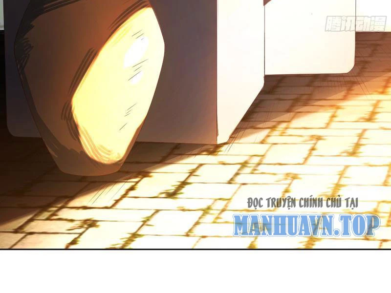 Ta Thực Sự Không Muốn Làm Thần Tiên Chapter 14 - Trang 2