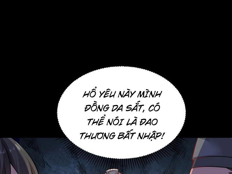 Ta Thực Sự Không Muốn Làm Thần Tiên Chapter 14 - Trang 2