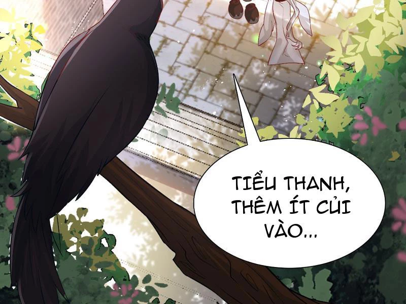 Ta Thực Sự Không Muốn Làm Thần Tiên Chapter 14 - Trang 2