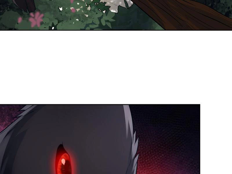 Ta Thực Sự Không Muốn Làm Thần Tiên Chapter 14 - Trang 2