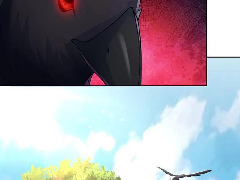 Ta Thực Sự Không Muốn Làm Thần Tiên Chapter 14 - Trang 2