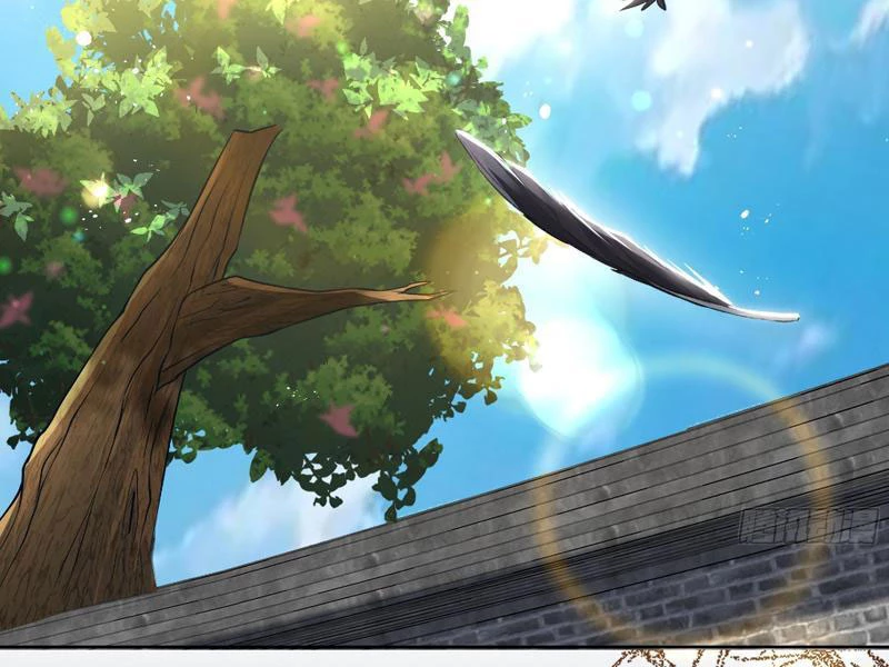 Ta Thực Sự Không Muốn Làm Thần Tiên Chapter 14 - Trang 2