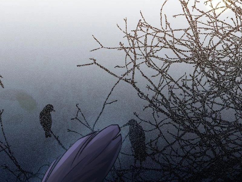 Ta Thực Sự Không Muốn Làm Thần Tiên Chapter 14 - Trang 2