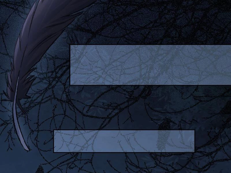 Ta Thực Sự Không Muốn Làm Thần Tiên Chapter 14 - Trang 2