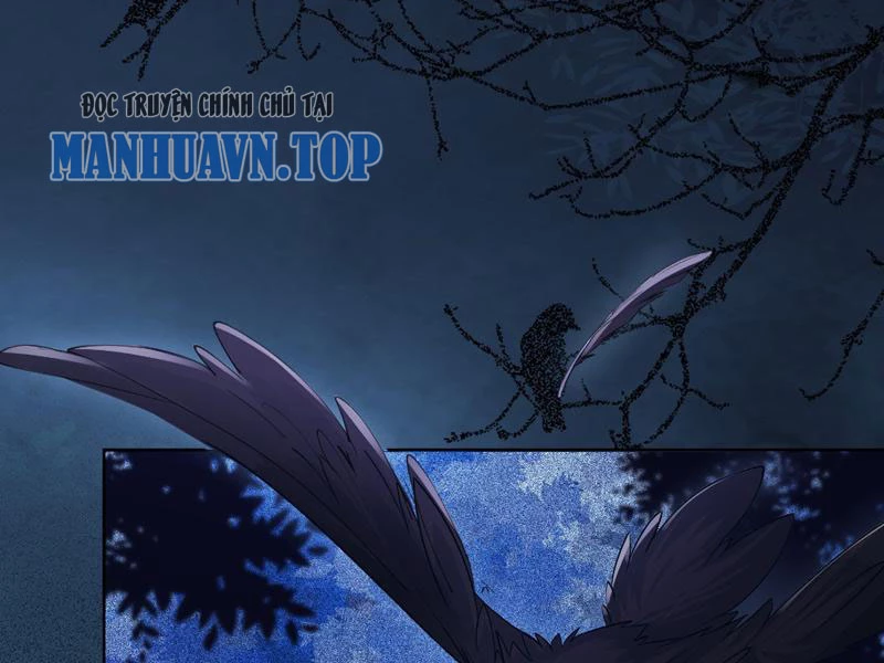 Ta Thực Sự Không Muốn Làm Thần Tiên Chapter 14 - Trang 2