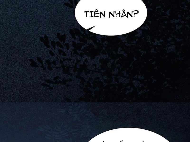 Ta Thực Sự Không Muốn Làm Thần Tiên Chapter 14 - Trang 2