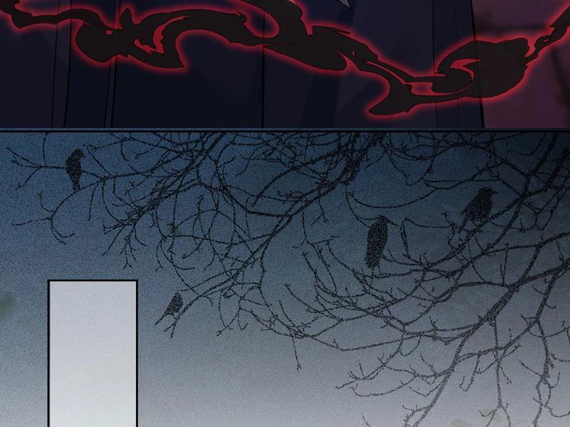 Ta Thực Sự Không Muốn Làm Thần Tiên Chapter 14 - Trang 2