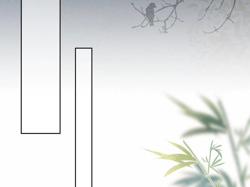 Ta Thực Sự Không Muốn Làm Thần Tiên Chapter 14 - Trang 2