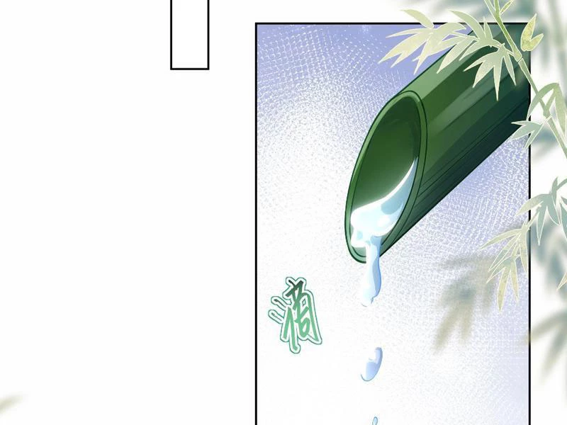 Ta Thực Sự Không Muốn Làm Thần Tiên Chapter 14 - Trang 2