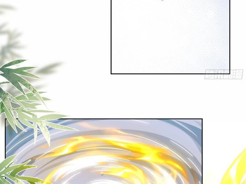 Ta Thực Sự Không Muốn Làm Thần Tiên Chapter 14 - Trang 2