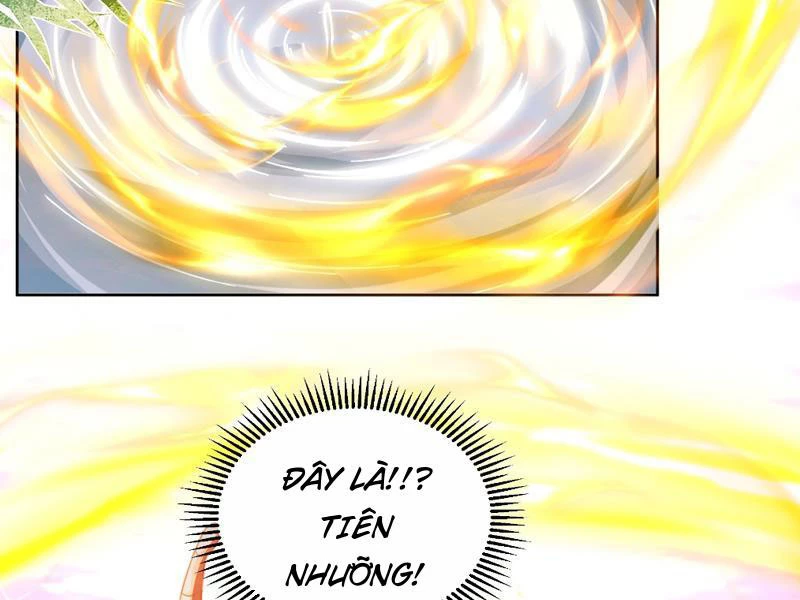 Ta Thực Sự Không Muốn Làm Thần Tiên Chapter 14 - Trang 2