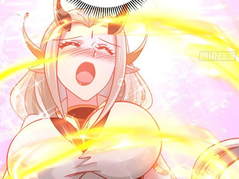 Ta Thực Sự Không Muốn Làm Thần Tiên Chapter 14 - Trang 2