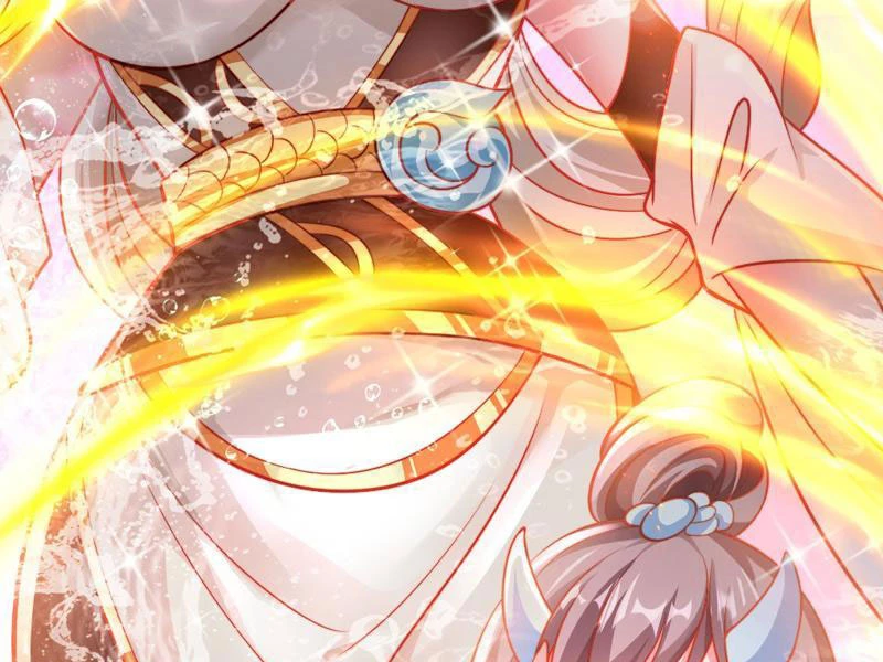 Ta Thực Sự Không Muốn Làm Thần Tiên Chapter 14 - Trang 2