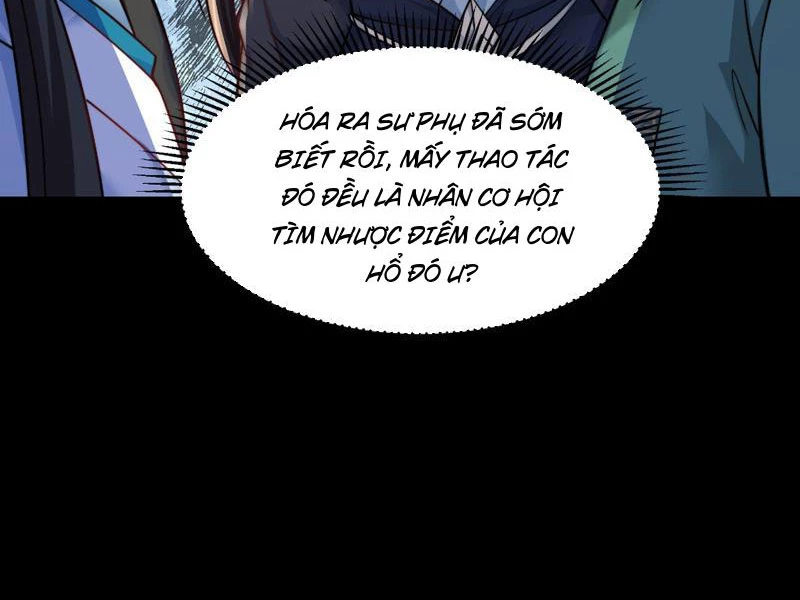 Ta Thực Sự Không Muốn Làm Thần Tiên Chapter 14 - Trang 2