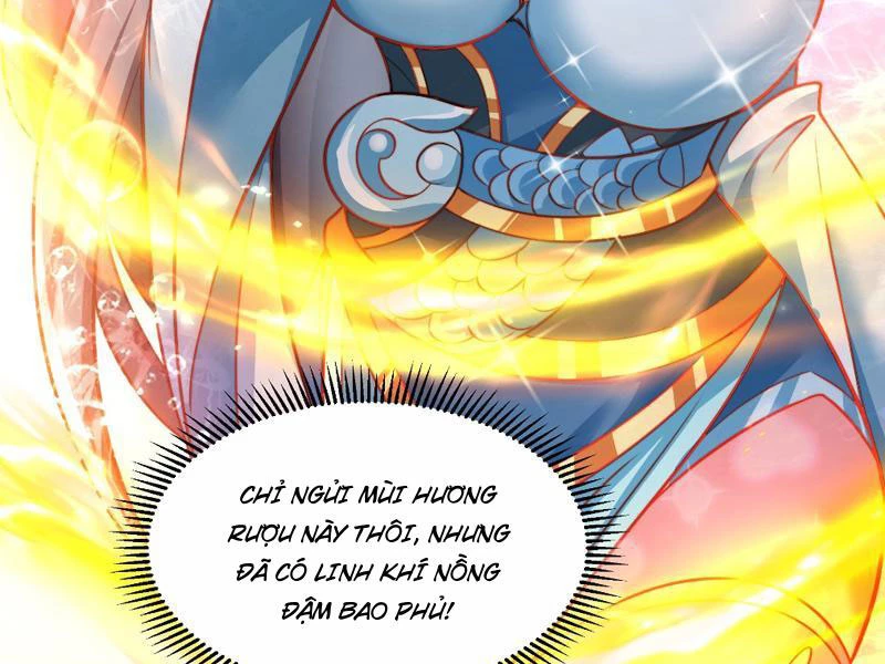 Ta Thực Sự Không Muốn Làm Thần Tiên Chapter 14 - Trang 2