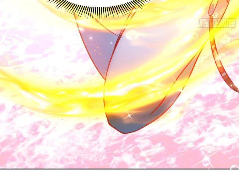 Ta Thực Sự Không Muốn Làm Thần Tiên Chapter 14 - Trang 2