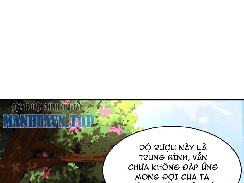 Ta Thực Sự Không Muốn Làm Thần Tiên Chapter 14 - Trang 2
