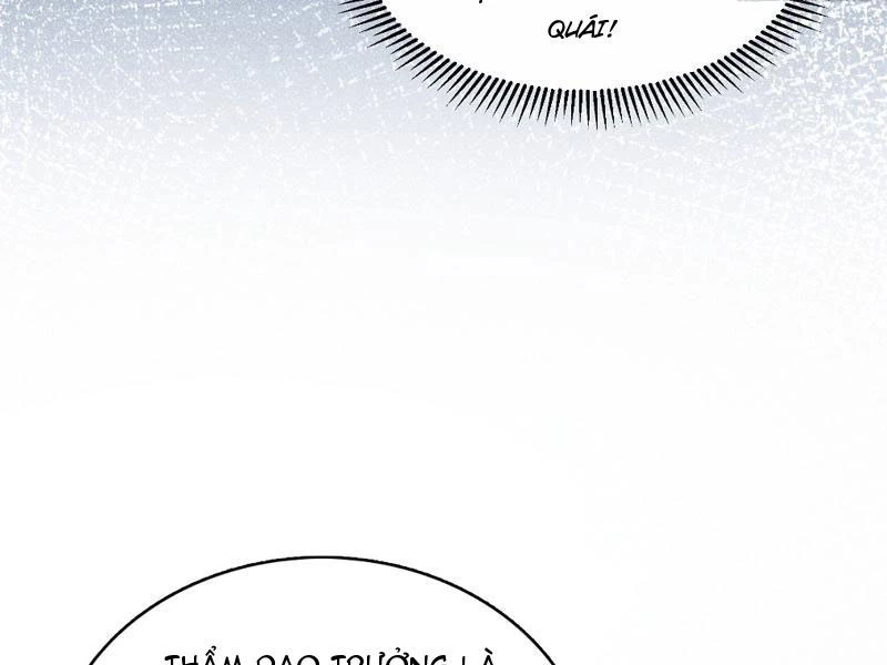 Ta Thực Sự Không Muốn Làm Thần Tiên Chapter 14 - Trang 2