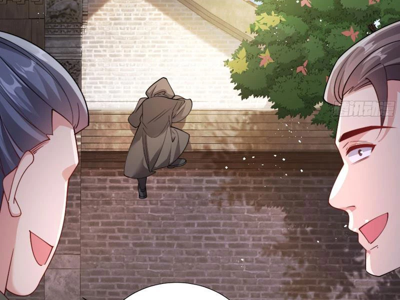 Ta Thực Sự Không Muốn Làm Thần Tiên Chapter 14 - Trang 2