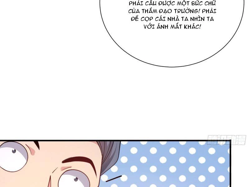 Ta Thực Sự Không Muốn Làm Thần Tiên Chapter 14 - Trang 2