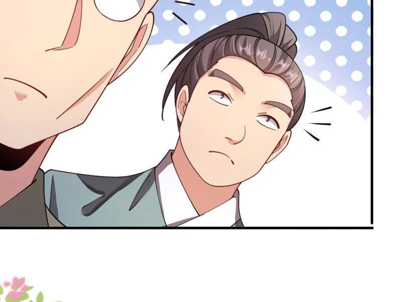 Ta Thực Sự Không Muốn Làm Thần Tiên Chapter 14 - Trang 2