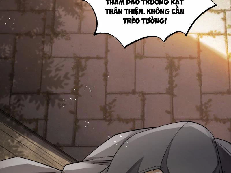 Ta Thực Sự Không Muốn Làm Thần Tiên Chapter 14 - Trang 2