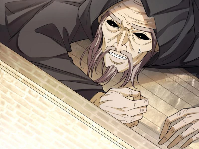 Ta Thực Sự Không Muốn Làm Thần Tiên Chapter 14 - Trang 2