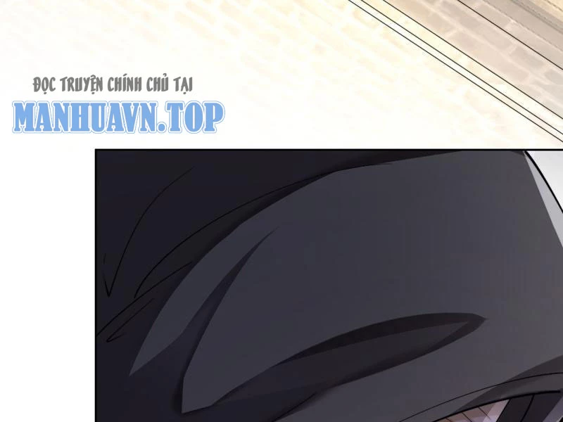 Ta Thực Sự Không Muốn Làm Thần Tiên Chapter 14 - Trang 2