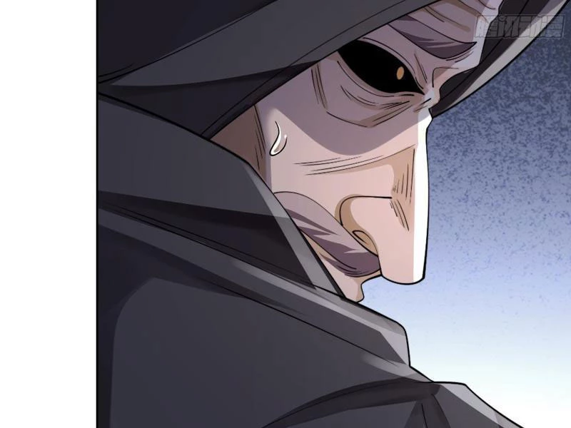 Ta Thực Sự Không Muốn Làm Thần Tiên Chapter 14 - Trang 2