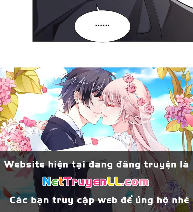 Ta Thực Sự Không Muốn Làm Thần Tiên Chapter 14 - Trang 2