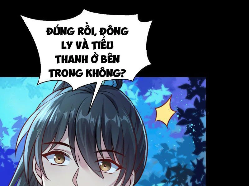 Ta Thực Sự Không Muốn Làm Thần Tiên Chapter 14 - Trang 2