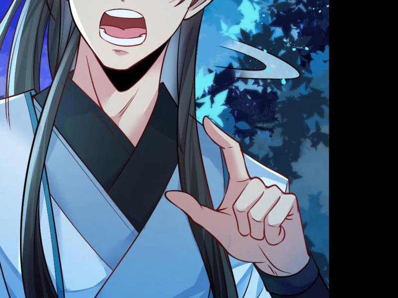 Ta Thực Sự Không Muốn Làm Thần Tiên Chapter 14 - Trang 2