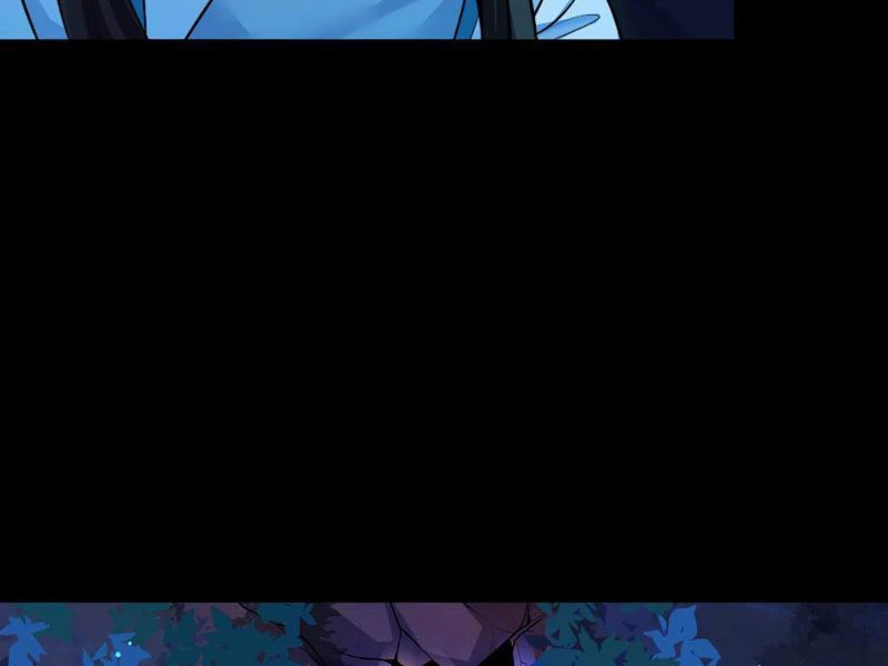 Ta Thực Sự Không Muốn Làm Thần Tiên Chapter 14 - Trang 2