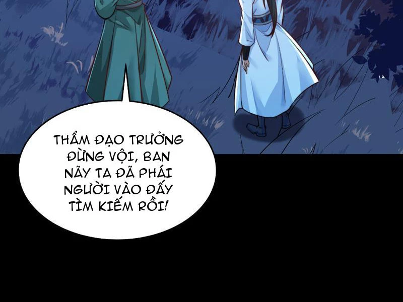 Ta Thực Sự Không Muốn Làm Thần Tiên Chapter 14 - Trang 2
