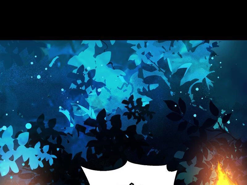 Ta Thực Sự Không Muốn Làm Thần Tiên Chapter 14 - Trang 2