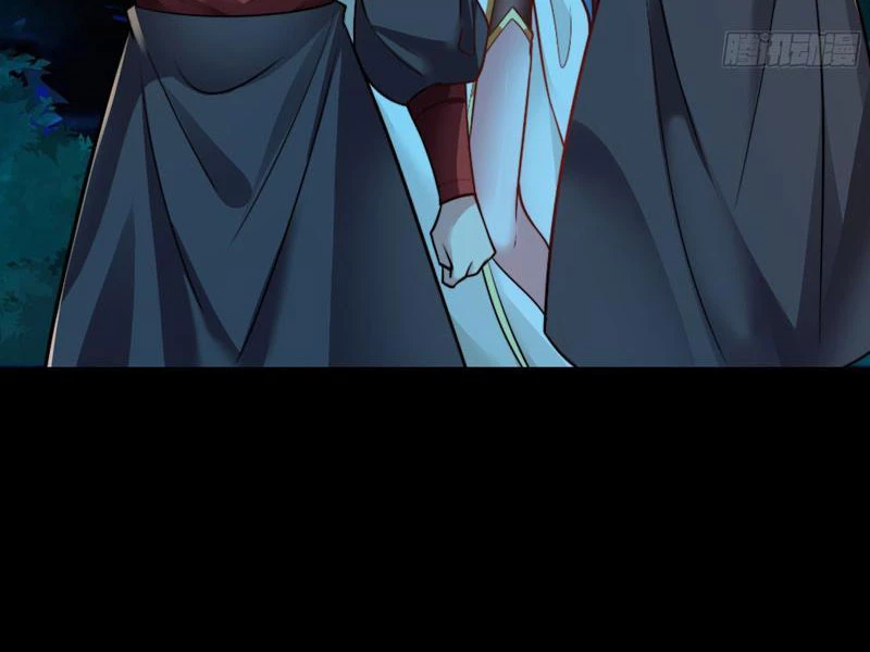 Ta Thực Sự Không Muốn Làm Thần Tiên Chapter 14 - Trang 2