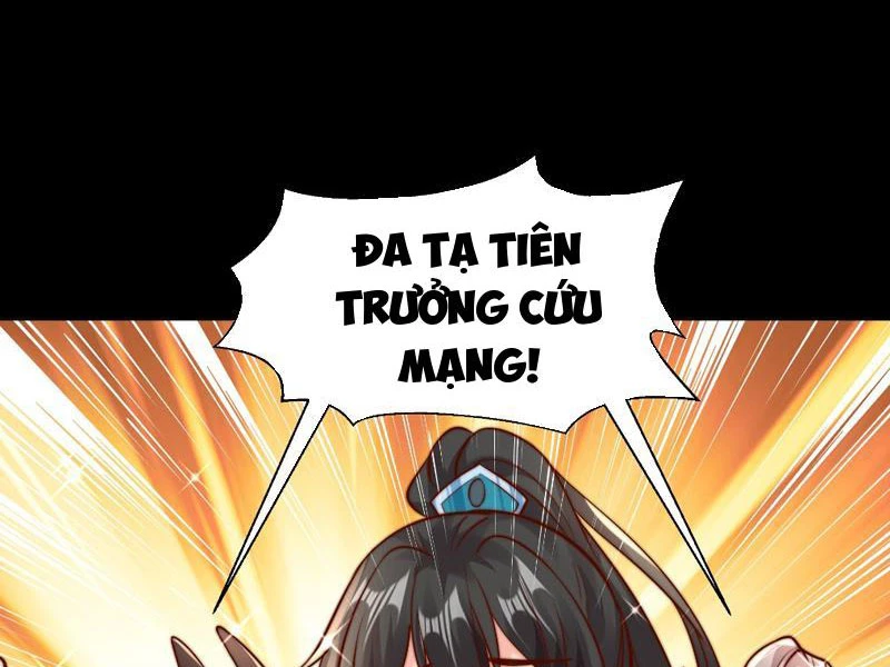 Ta Thực Sự Không Muốn Làm Thần Tiên Chapter 14 - Trang 2