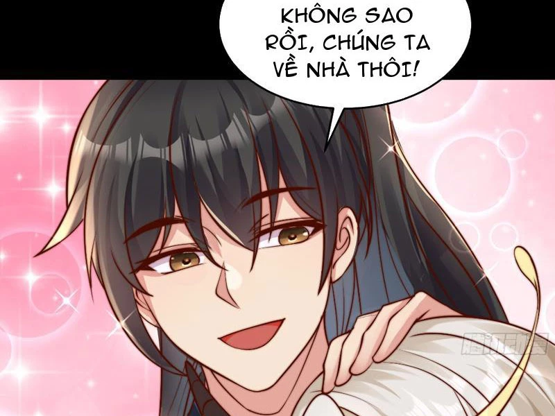 Ta Thực Sự Không Muốn Làm Thần Tiên Chapter 14 - Trang 2