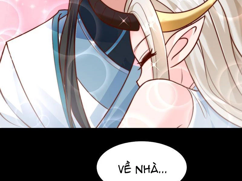 Ta Thực Sự Không Muốn Làm Thần Tiên Chapter 14 - Trang 2