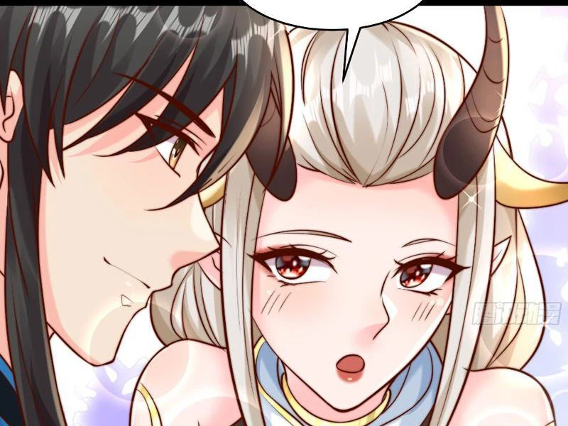 Ta Thực Sự Không Muốn Làm Thần Tiên Chapter 14 - Trang 2