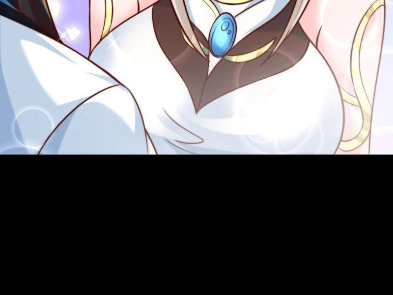 Ta Thực Sự Không Muốn Làm Thần Tiên Chapter 14 - Trang 2